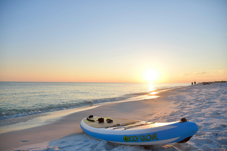 Hammamet: Jet Ski & Water Sports Experience with Transfers Bronze Package: Banana Boat Big Mable