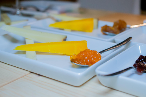 Wine tasting in Catania Historic center Full Wine tasting in Catania Historic center