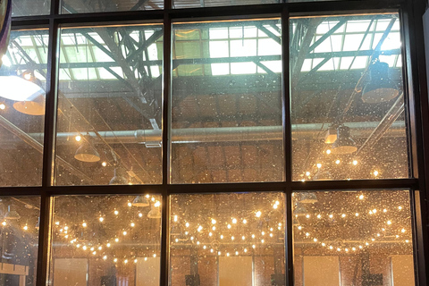 克拉科夫独家指南