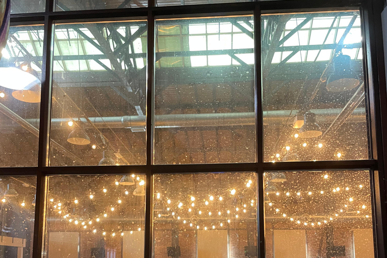 克拉科夫独家指南