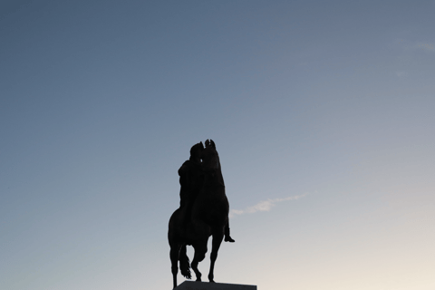 Choco Lovers Tour - The Exceptional Chocolate Experience in Lyon