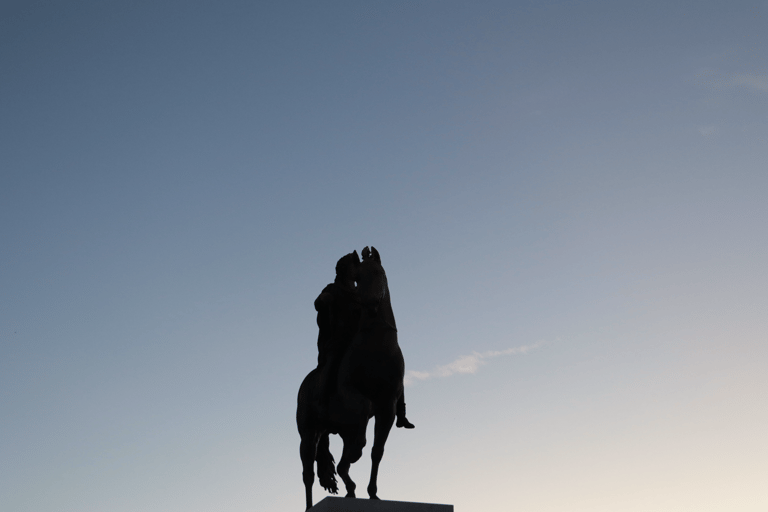 Choco Lovers Tour - The Exceptional Chocolate Experience in Lyon