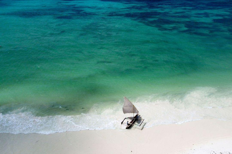 Jozani, Salaam, Seestern, Schnorcheln, The Rock, Kuza, PajeJozani, Salaam, Seesterne, Schnorcheln, The Rock, Kuza, Paje