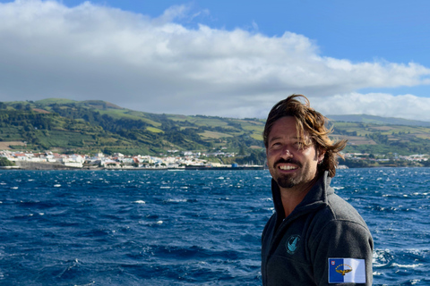 Private Catamaran: Sunset sailing & cocktails