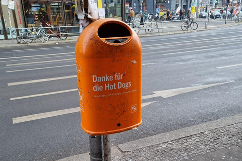 Rickshaw day trip Adventure full of culture and fun! with hotel pickup Rickshaw adventure full of culture and fun! Hotel pick-up included