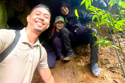 Langkawi Private Car with Driver for an 8 Hour Tour & Pickup