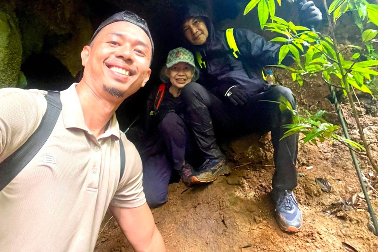 Langkawi Private Car with Driver for an 8 Hour Tour & Pickup