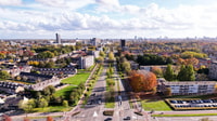 Eindhoven, Escursione a piedi di città autoguidata con Audio Guide - Hizvo