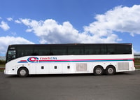 Voyage entre Chicago O'Hare et Madison - Hizvo