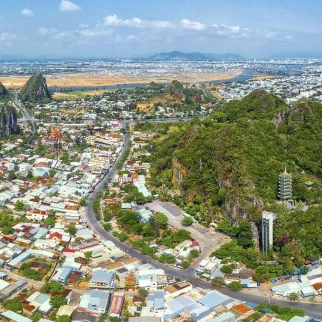 Galería de fotos para redes