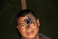 Iquitos, 3d2n Jungle Tour Pacaya Samiria National Reserve - Housity