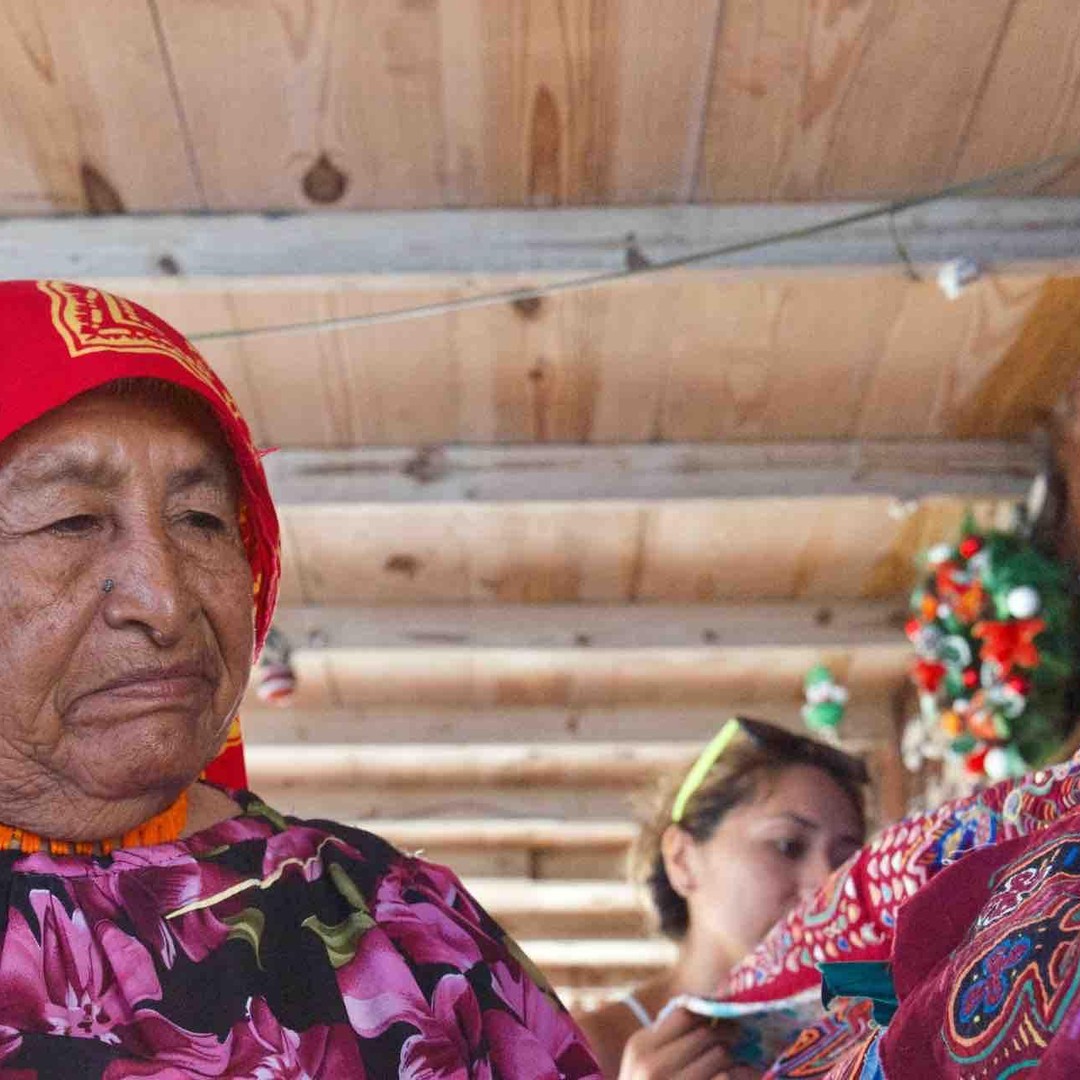Galería de fotos para redes