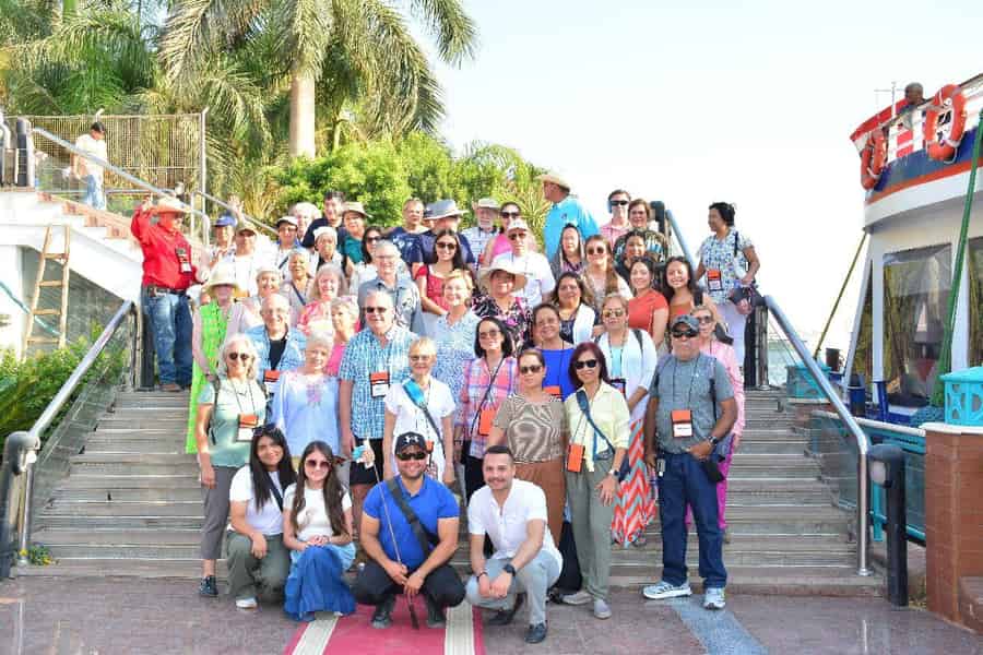 Hurghada Stadtrundfahrt , private Tour. Foto: GetYourGuide