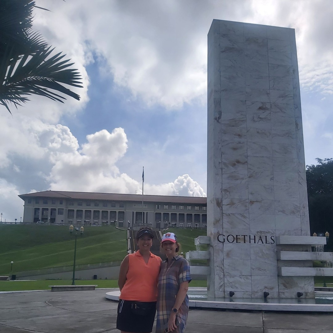 Colagem de mídia