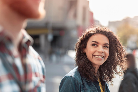 Private Dublin Art Trail: Classic to Contemporary