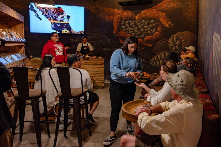 Los Cabos: San Jose del Cabo Art Walk and Beer Tasting Tour Los Cabos: San Jose del Cabo Art Walk and Beer Tasting Tour