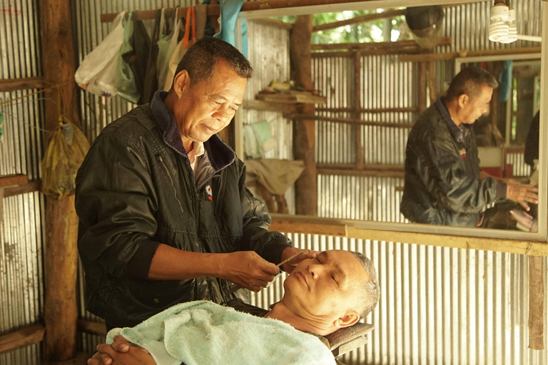 Battambang's Most Authentic Local Experience