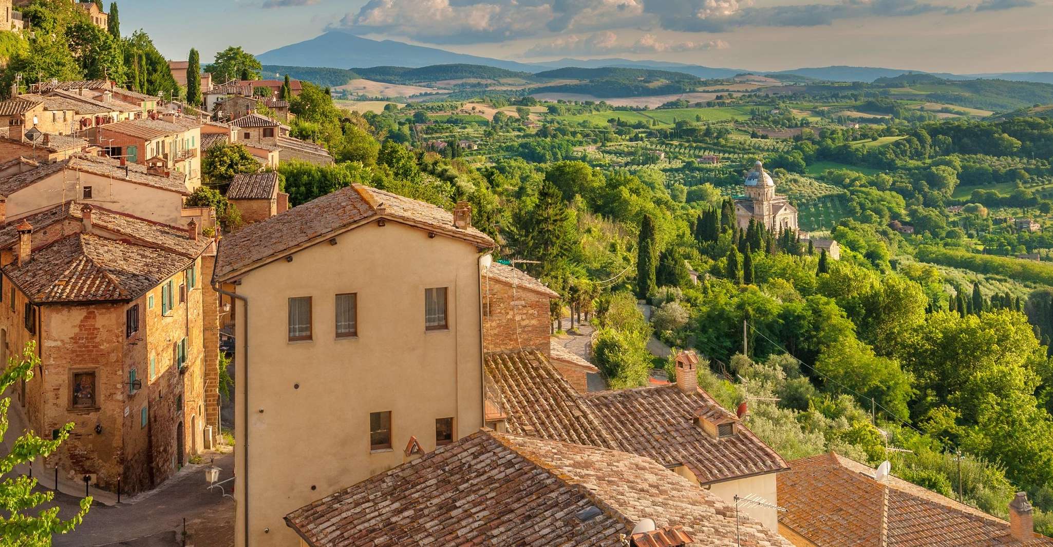 From Florence: Tuscany, Siena, San Gimignano & Winery Lunch photo 4