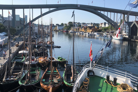 探索豪格松并拜访当地山区农民探索海于格松并拜访当地山区农民