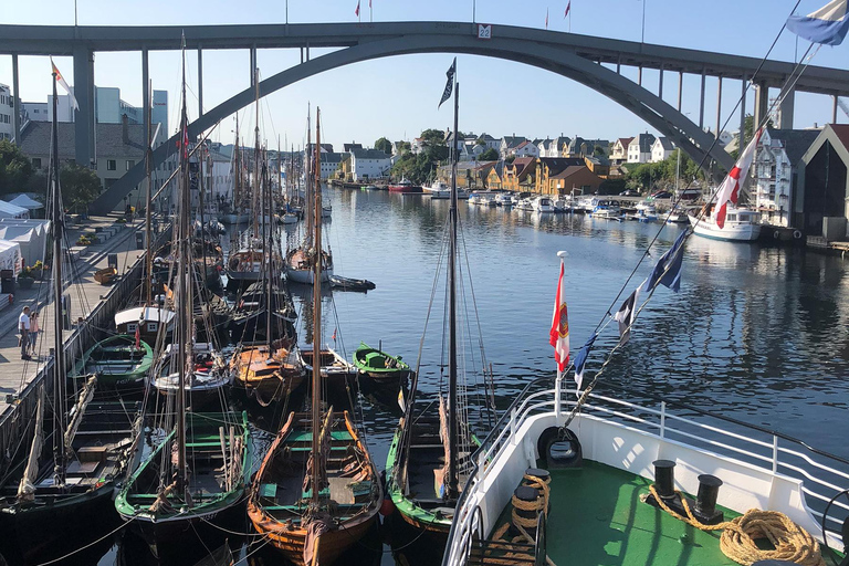 探索豪格松并拜访当地山区农民探索海于格松并拜访当地山区农民