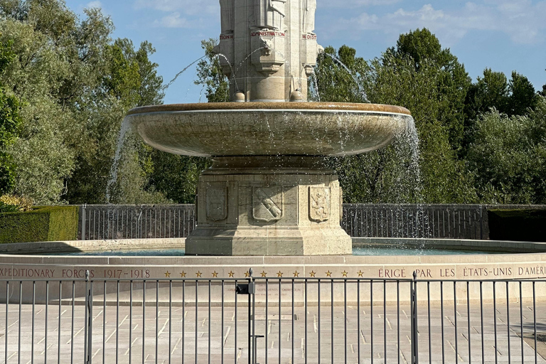 London: Premium 20+ Sights Tour with Expert Local Guide