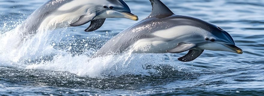 Lovina : observation des dauphins, plongée et balançoire