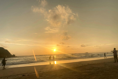 Sri Lanka Private Car Charter with English Speaking Driver 10 Day Private tour with Driver