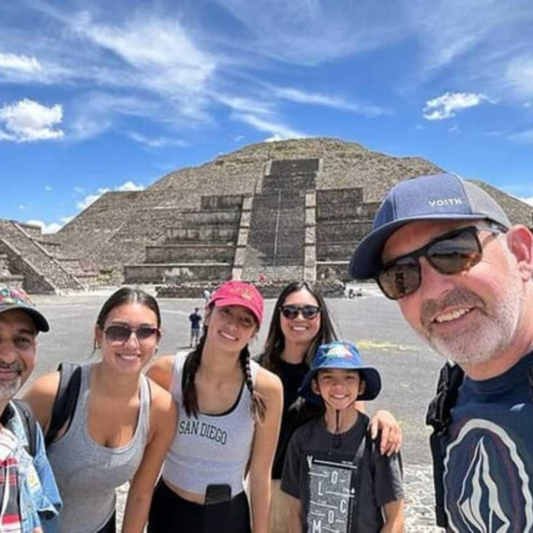Galería de fotos para redes