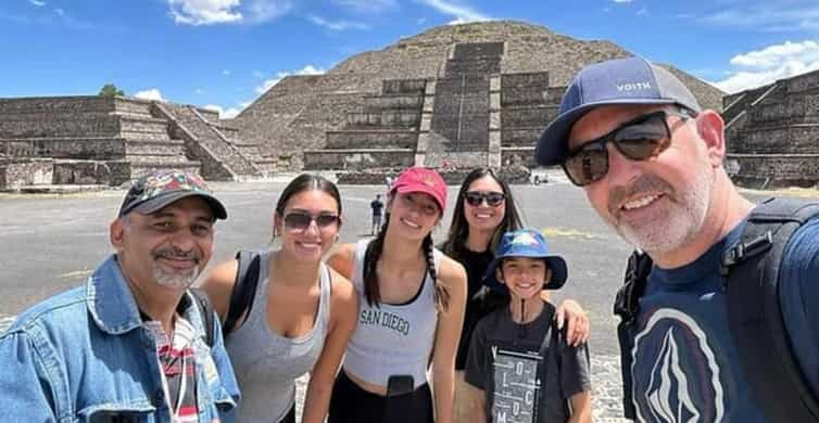 Galería de fotos para redes