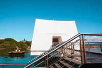 Oahu, Pearl Harbor, USS Arizona, and City Tour - Housity