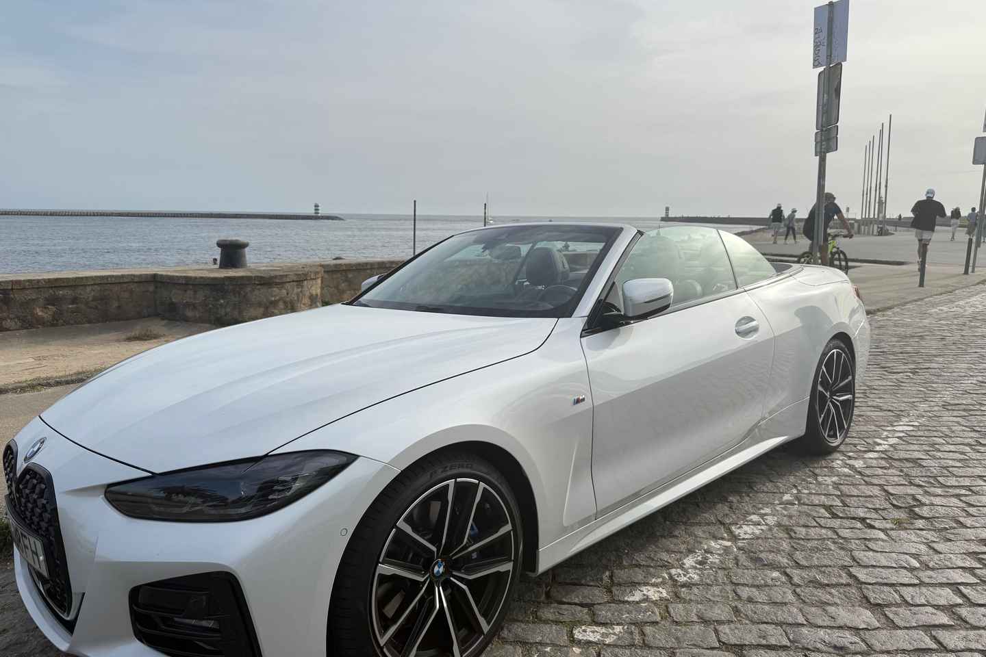 Porto Like Never Before: Private Tours with Local Touch