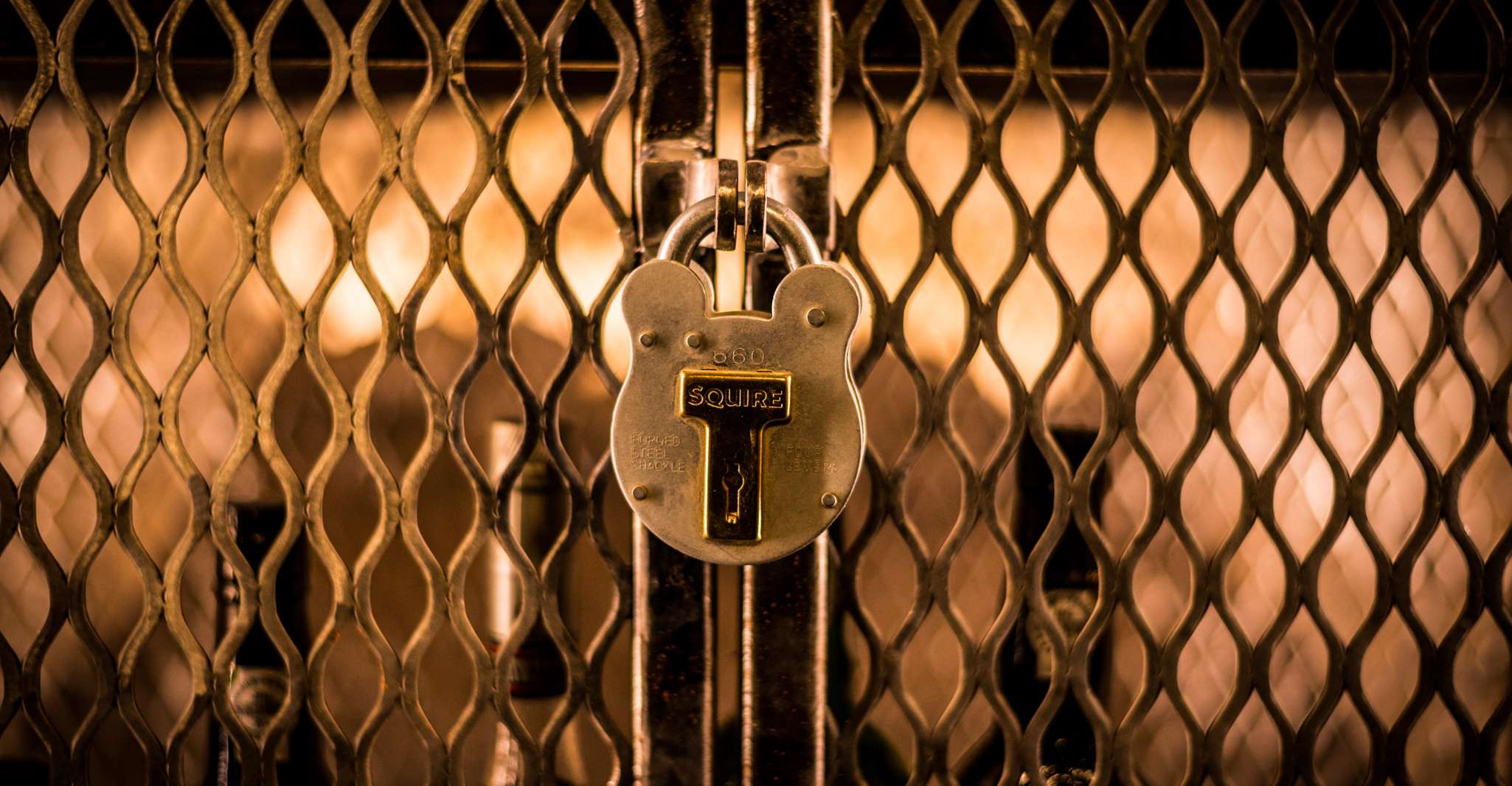 Edimburgo, The Lost Close Underground Scotch Degustação de uísque - Hizvo