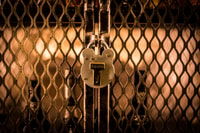 Edinburgh, The Lost Close Underground Scotch Whiskey Tasting - Hizvo