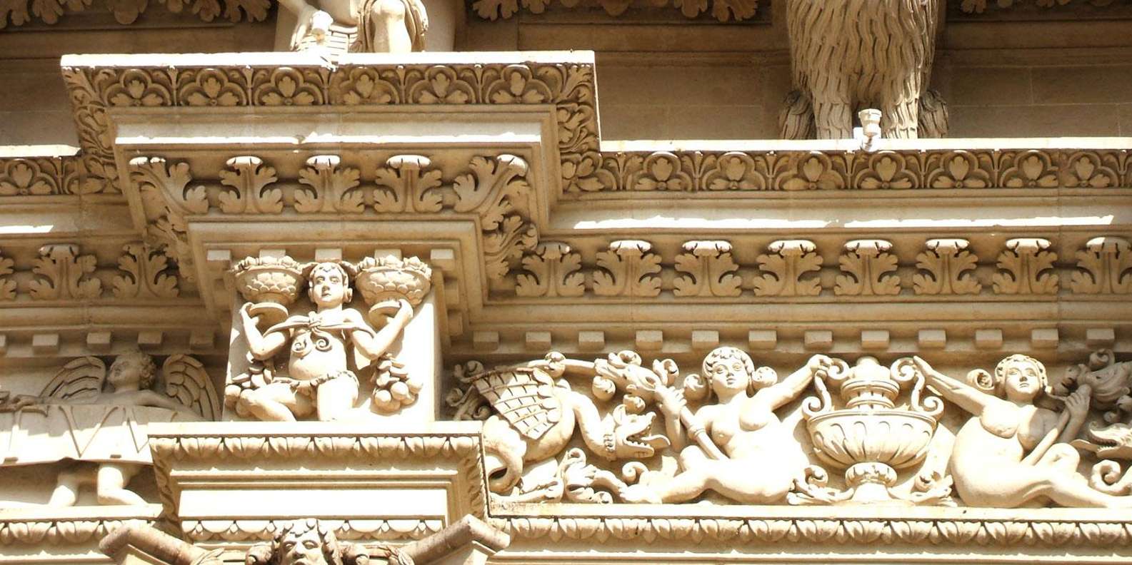 section