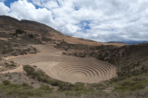 Perú: 17 días 16 noches la Magia de los Incas y el AmazonasPerú Místico: Descubre la Magia de los Incas y del Amazonas