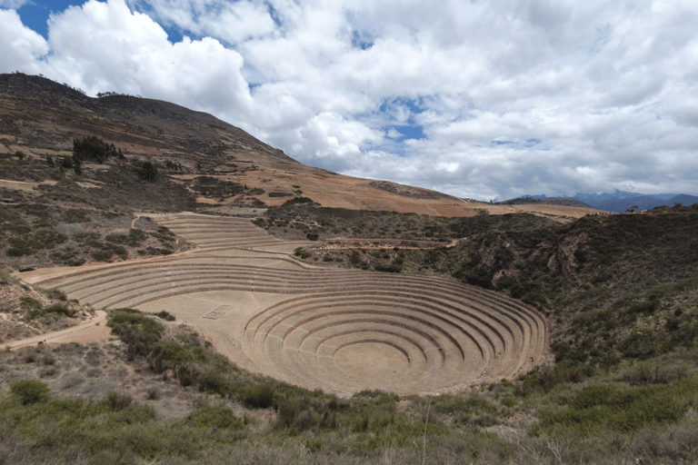 Perú: 17 dagen 16 nachten de magie van de Inca's en het AmazonegebiedMystiek Peru:Ontdek de magie van de Inca's en het Amazonegebied