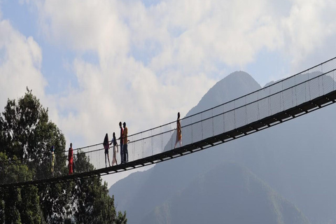 Historische Tour durch das südliche KathmandutalHistorisches Süd-Kathmandu-Tal