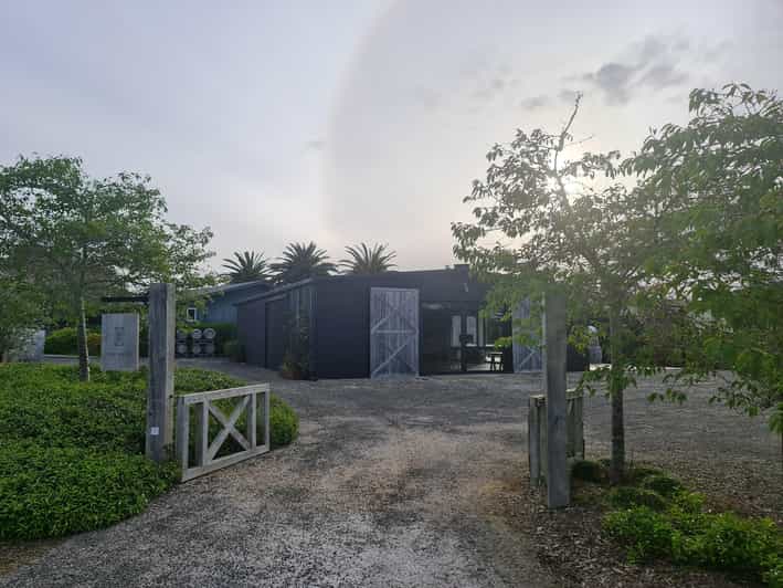 Colagem de mídia