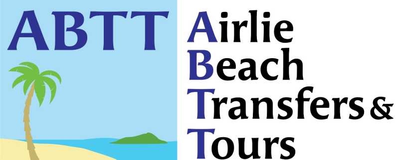 Transfer Shuttle Bus Airlie Beach to Proserpine Airport
