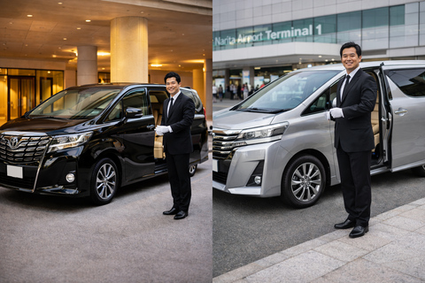 Tokyo: 5-Day Private Tour to Hiroshima with Transport