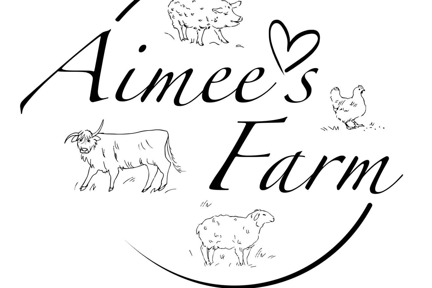 Expérience Ferme Authentique aux Lofoten