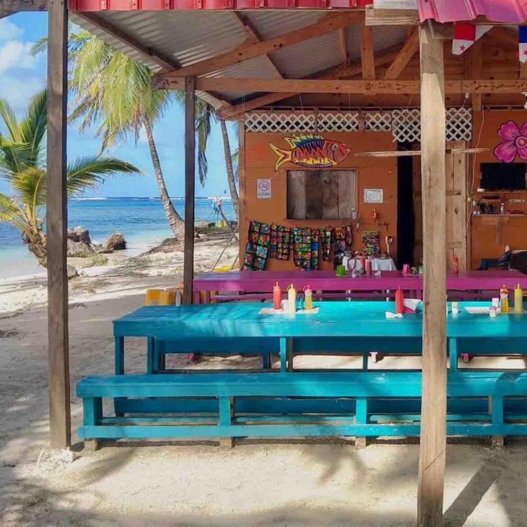 Galería de fotos para redes