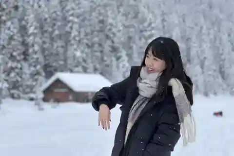 Lake Louise, Johnston Canyon icewalk, Banff Town, Bow Falls