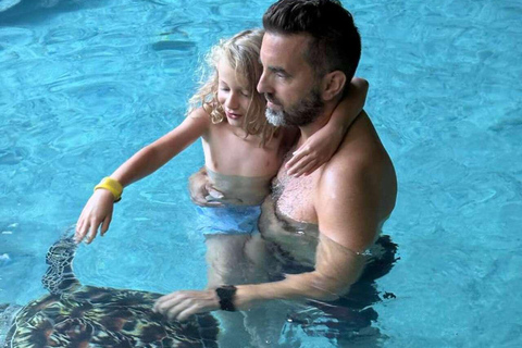 Zanzibar: Las Jozani, Jaskinia Salaam i restauracja RockLas Jozani, jaskinia Salaam i restauracja The Rock. Bez transportu.