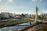 Excursão à Filadélfia, Pensilvânia - Housity