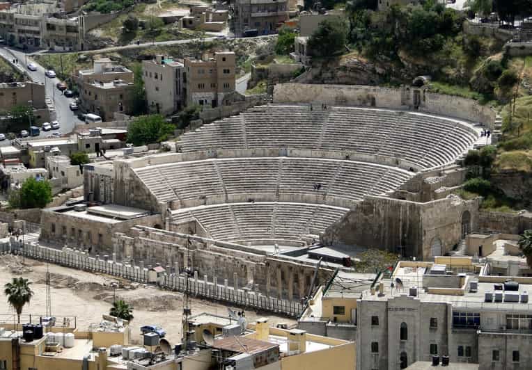Galerie média