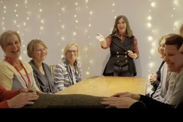 Inverness: Highlander Experience Evening Show with Dinner Highlander Experience Evening Show with Dinner