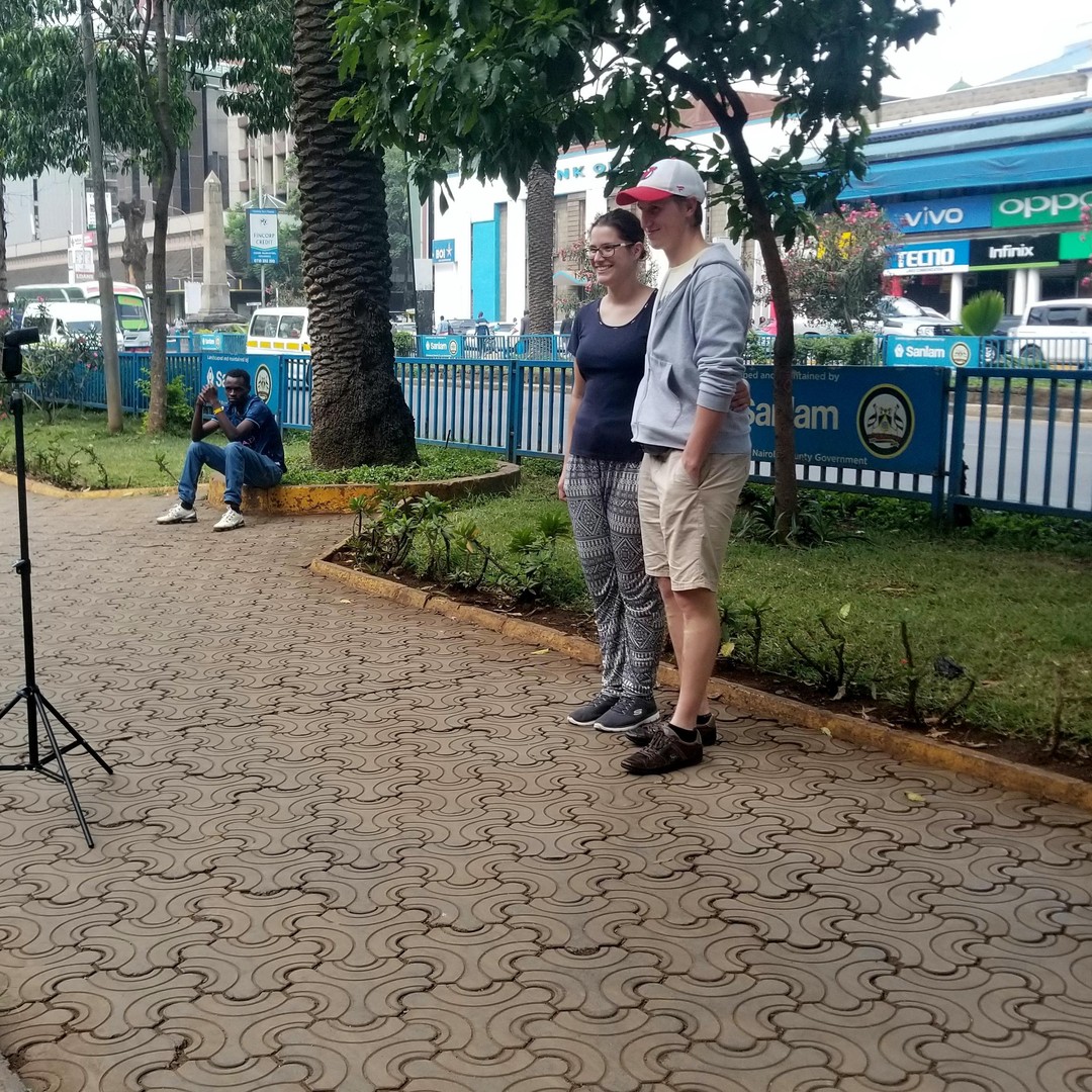 Galería de fotos para redes