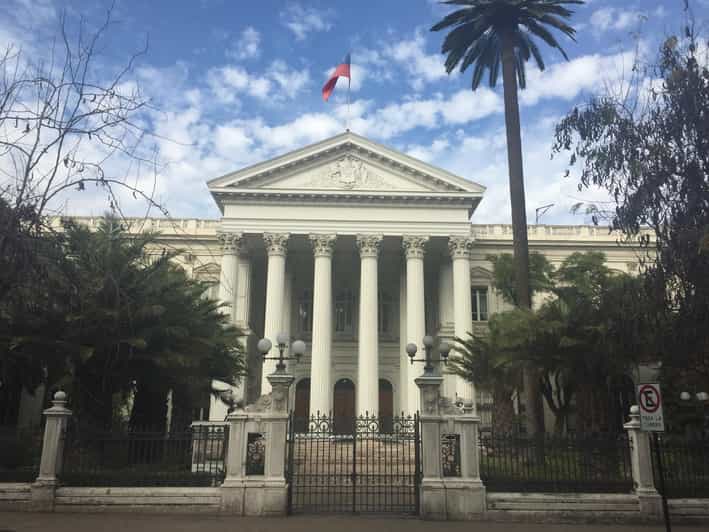 Colagem de mídia