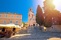 Cavtat, Old Town Outdoor Escape Game - Hizvo
